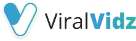 Viral Vidz